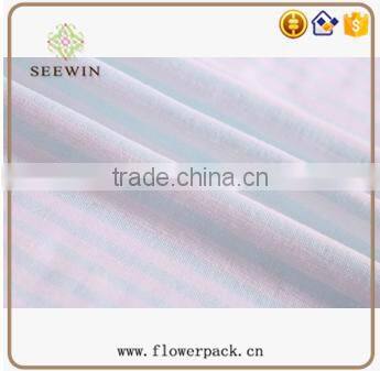 bar type children face washing towel and banket