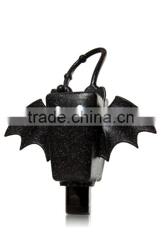 Best Sale Of Bath & Body Works Pocketbac Holder