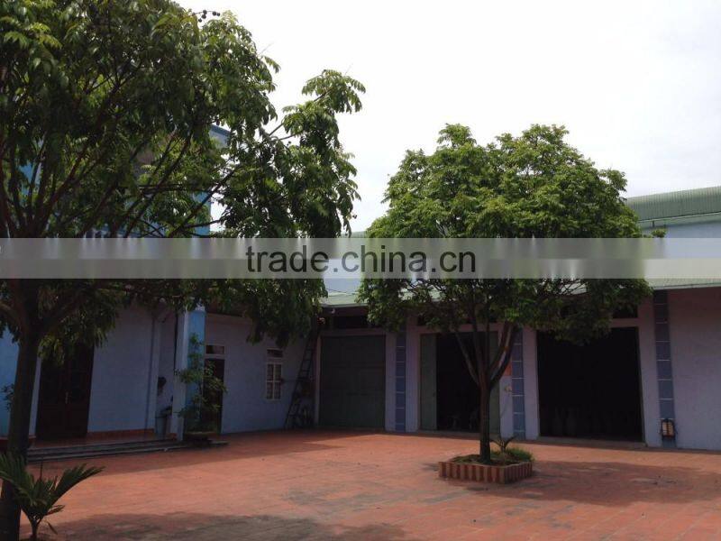 High end quality best selling eco friendly White Mother of Pearl rectangle box from Viet Nam