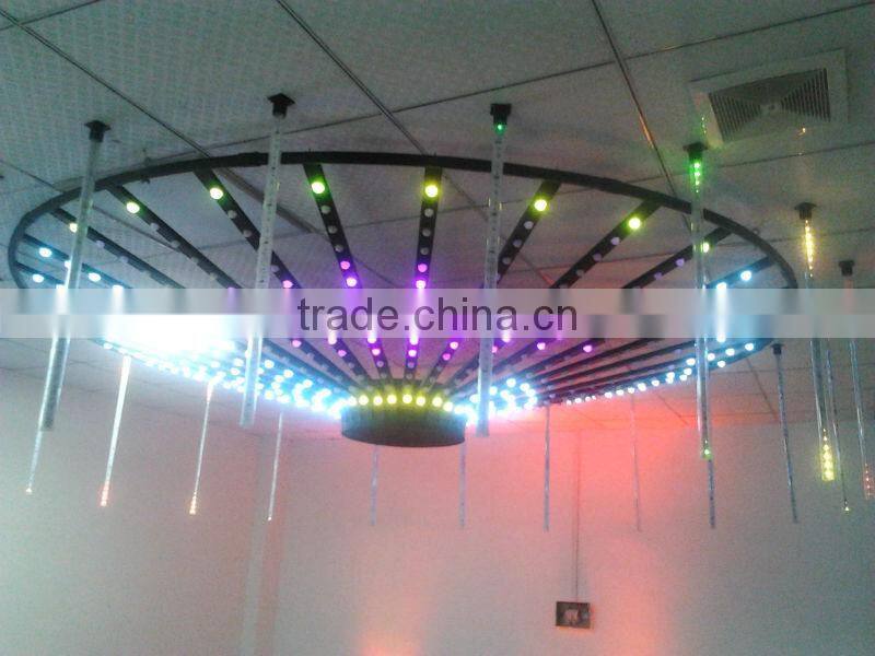 LED christmas light/ LED decorative ceiling light