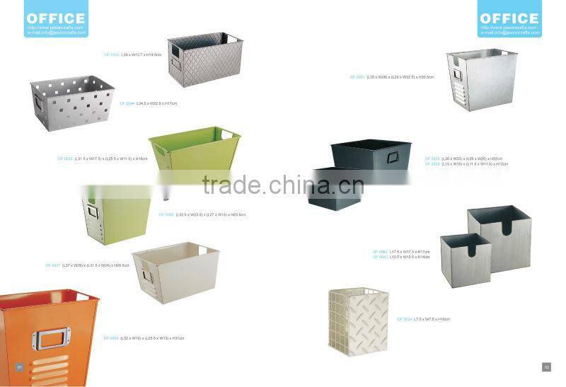 Red Cabinet File Drawer wholesale for office