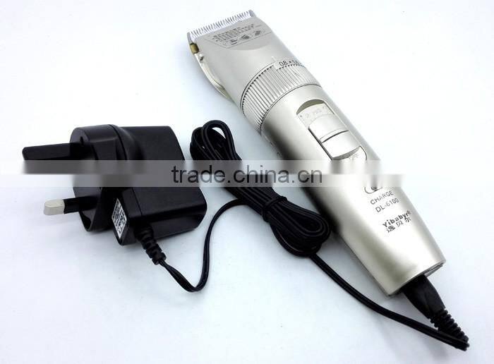 2.4V 3.6V 3.4V 0.2A 0.5A 0.6A 0.8A hair clipper charger haircut charger