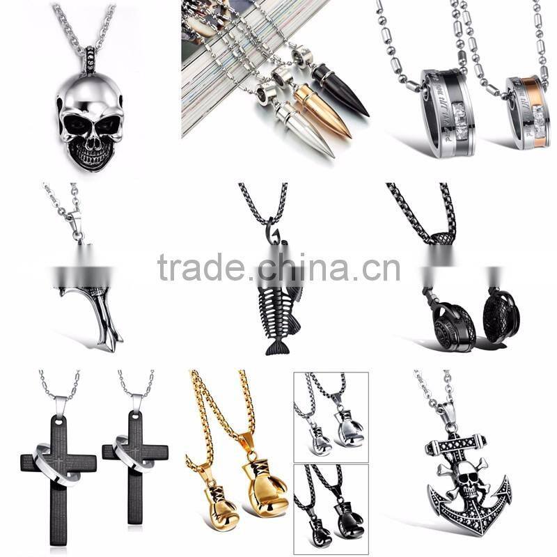 unique stainless steel rings , Jewelry China factory stainless women rings