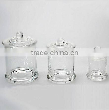 perfect after sale shot round cup food glass cupcandle glass cup