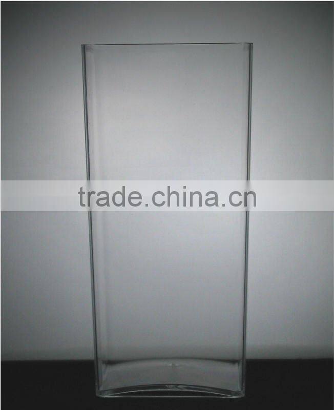 Flower Holder,Plastic Vase Home Decoration