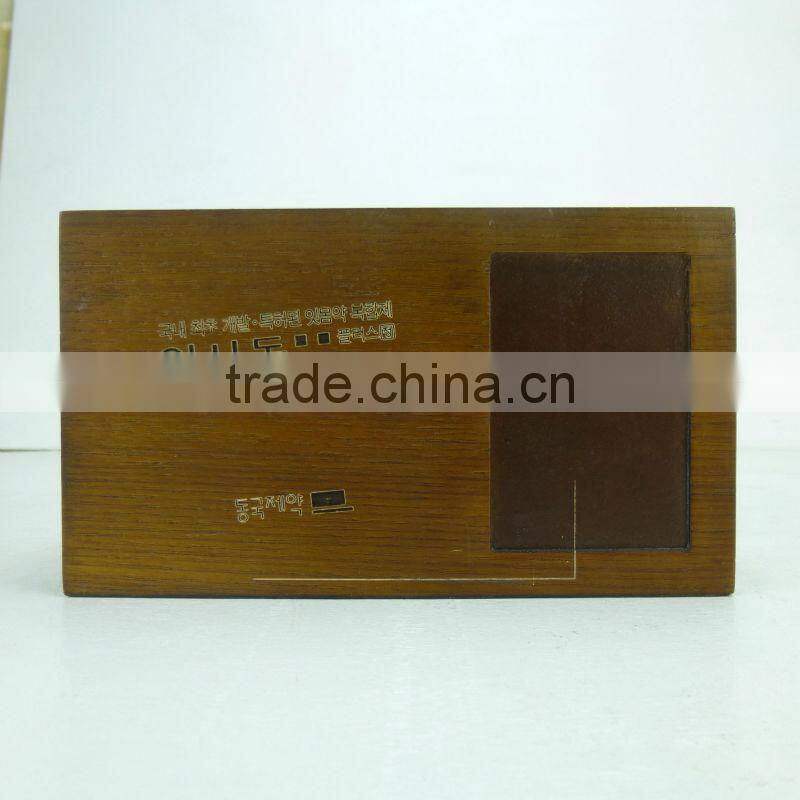 export products high grade uses of pencil holder hot selling