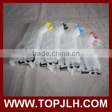 Refillable Ink Cartridges for Brother LC41/LC47/LC900/LC950/LC9000