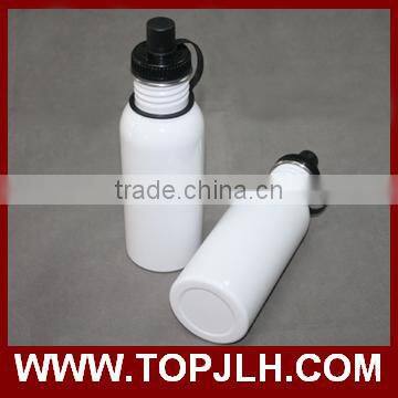 600ml Stainless Steel Outdoor Sport Canteen