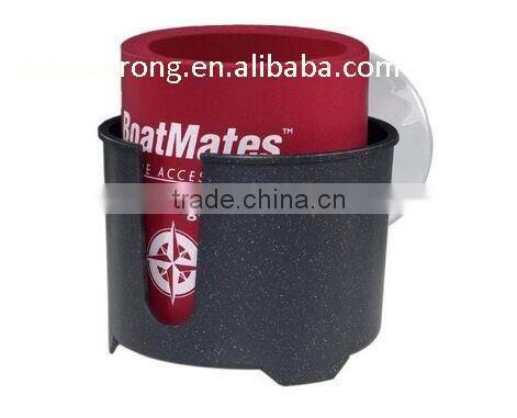 high quality plastic car cup Holder,drink holder