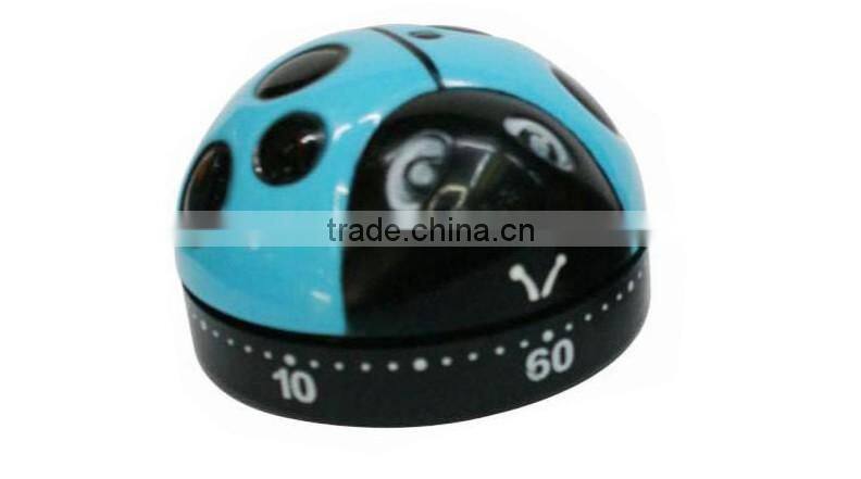 Paragon countdown select timers