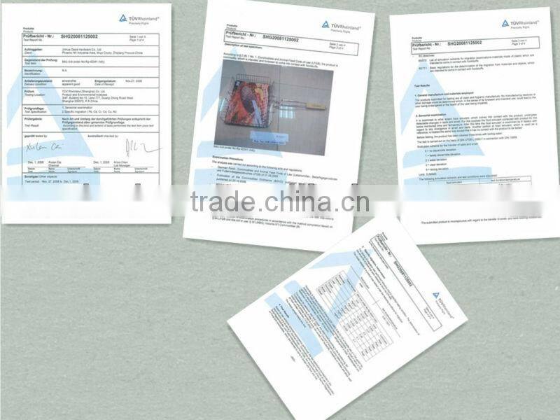 Mesh food cover Food Umbrella