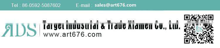 Beautiful Scenery Wall Oil Painting