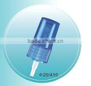 spray pen for perfume