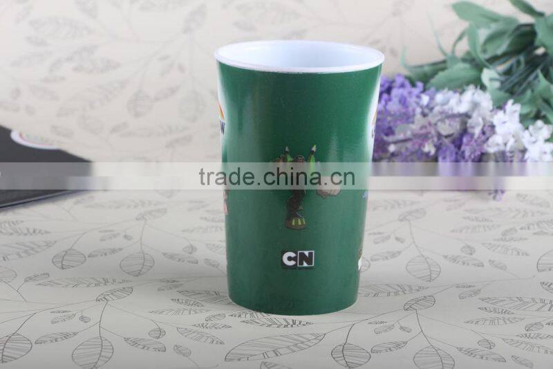 8 oz Custom Mugs Personalized Printing Mugs