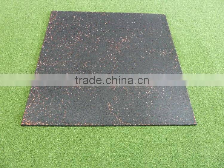 Durable best-selling anti-fatigue rubber floor mat