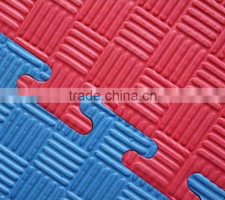 Manufacturer colorful alphabet eva mats
