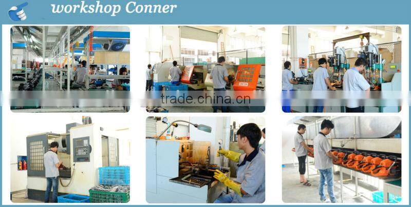 Garden Yard High Quality Professional Hedge Trimmer