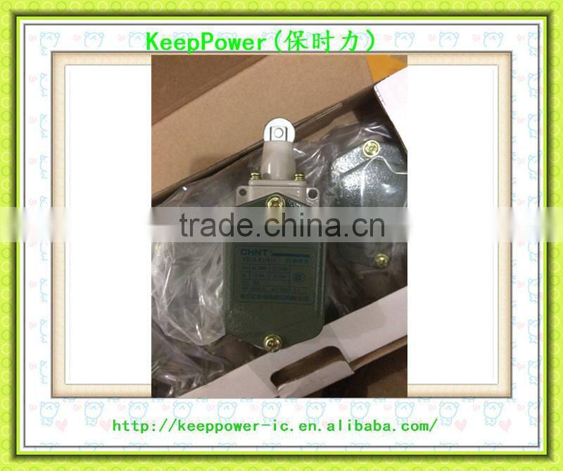 YBLX-K1/411 Trip switches, limit switches New and original