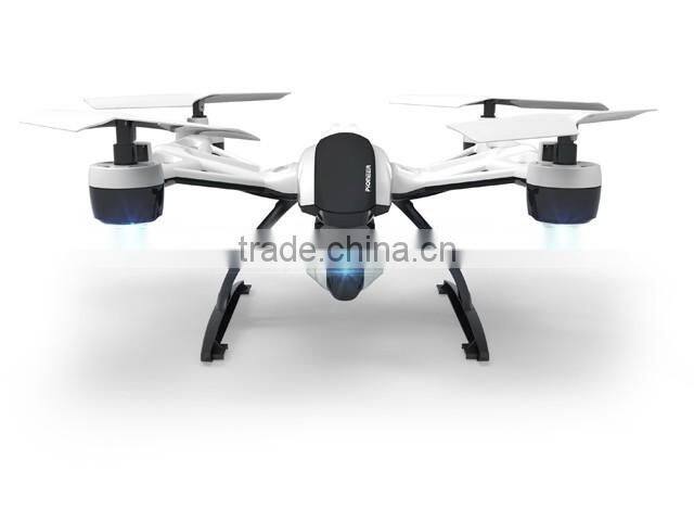 Hottest products 2016 2.4Ghz rc quadcopter with HD camera pk syma x8W x8c rc quadcopter