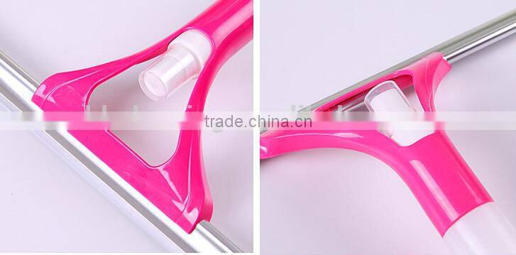 professional window washer squeegees as seen on TV