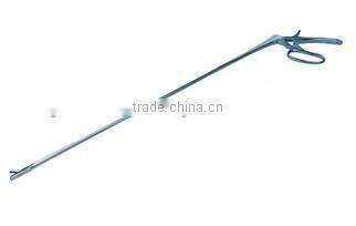 Biopsy Forceps