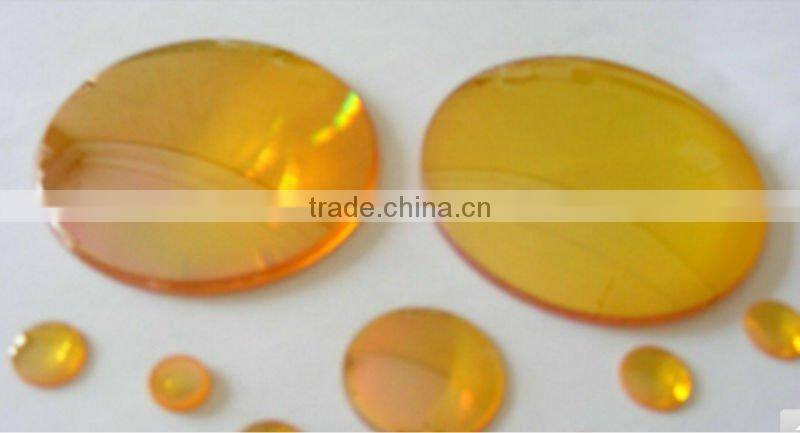 Znse Focus Laser lens