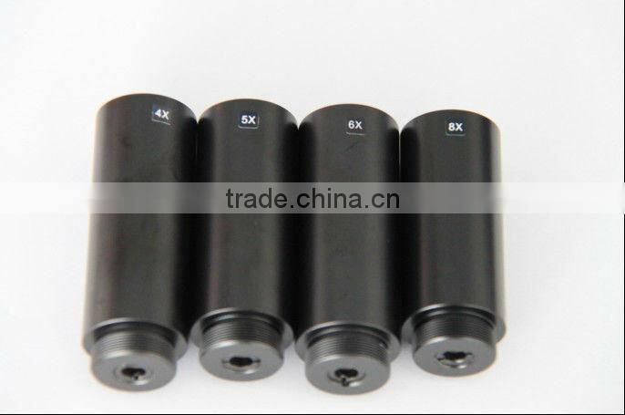 co2 laser beam expander 1.5times 2times 2.5times 3times 4times 10.6um beam magnificator