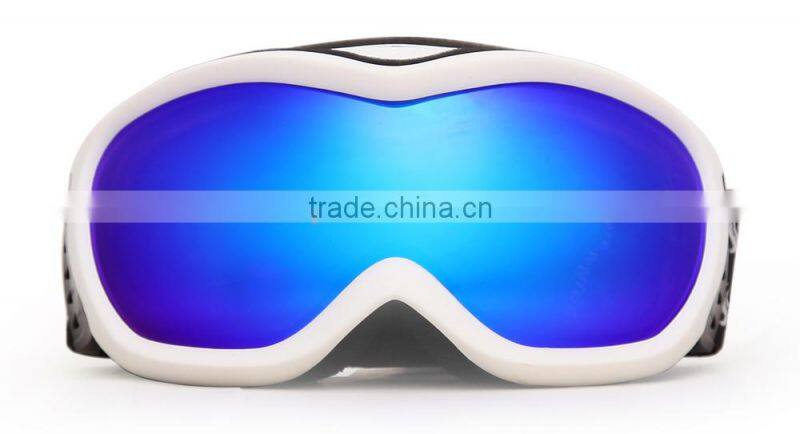 UV 400 goggles snowboard, suspension trainer, sports armor snowboard snow goggles