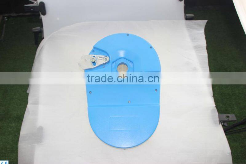 Roll Up Door Machine For Garage Door Opening