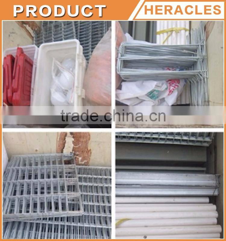 China factory price alibaba trade assurance chicken poultry farm equipment layer cage