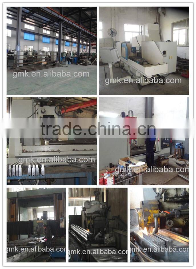 cnc press brake tooling and benging tools