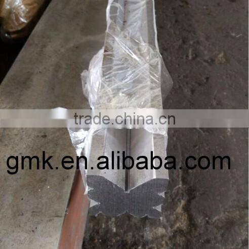 Anhui manufacture Supreme Quality press brake bending mould