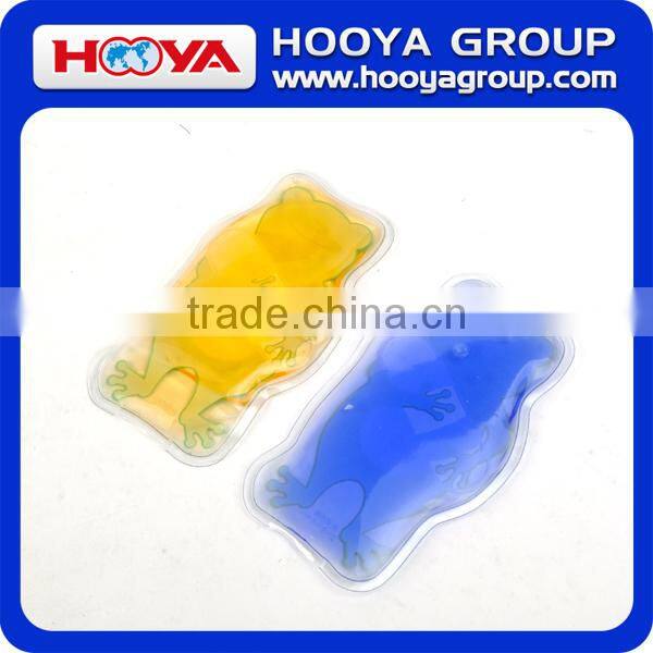 Reusable Ice pack, AnimalIce Gel Pack, Gel Cooler Pack