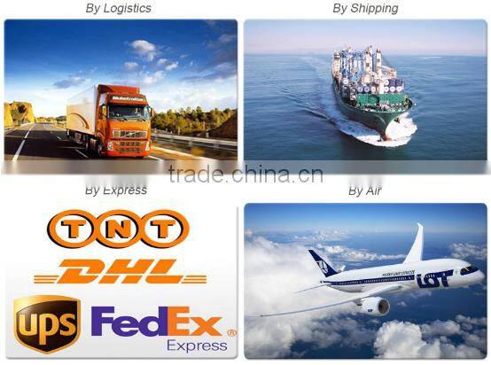 swimming pool sand filter swimming materials and equipments