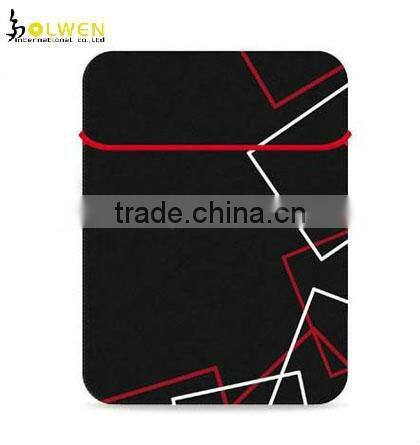 The cool style waterproof laptop bag for ipad