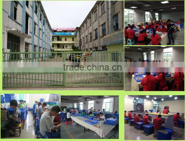 custom rectangle 28 compartmet plastic pill box supplier in China/custom medicine storage plastic pill box for health