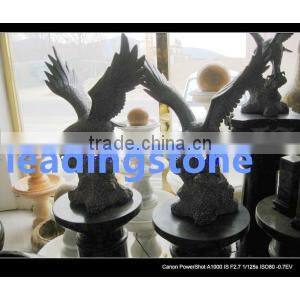animal sculpture,garden decoration,garden statues