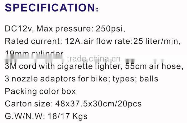 Alibaba Custom Made Low Voice Air Compressor SQL-235