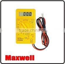 Mechanical Hanging Scale