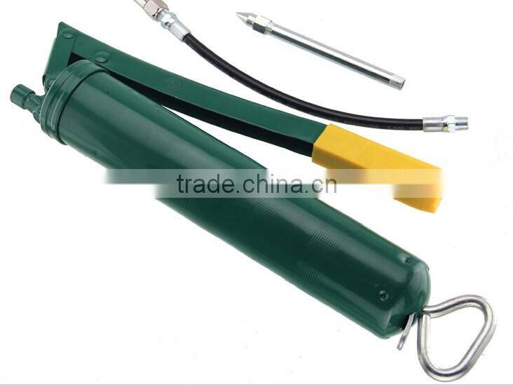 Berrylion tools 400 pistol grease gun with high quality