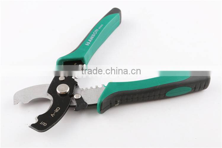 Cable Strippers / Automatic Wire Strippers