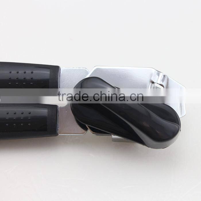 Durable Seamless Kitchen Tool Hygienic Can Opener