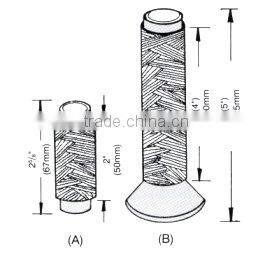 Thread Winding Machines