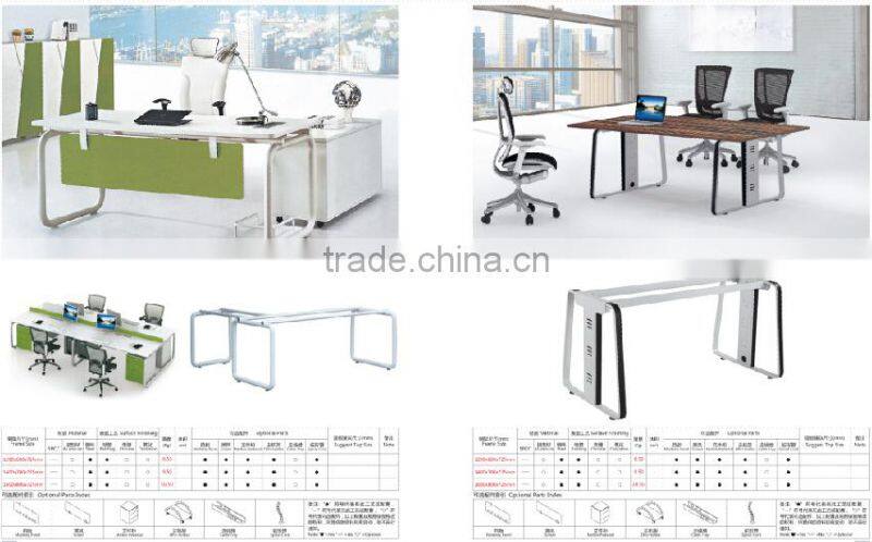 office desk set home office desk steel office desk