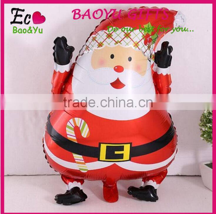 Metallic Heart shape helium Inflatable Foil Balloons party Decoration Foil Balloons wholesale