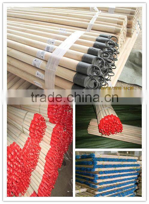 Cleaning Floor Mop Stick Handle