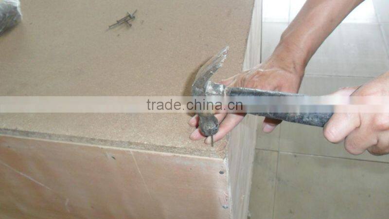 Fiberglass Car Radio Antenna,OEM Car Antenna