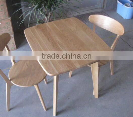 wooden Living Room Wooden Dining room table and Chair