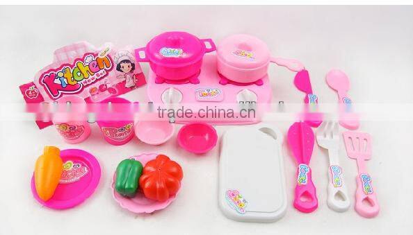 2015 new design kitchen set new products 2014