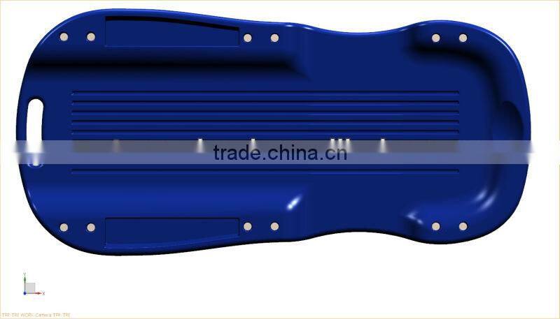 Creeper,car creeper&garage car creeper